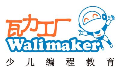 瓦力工廠少兒編程教育加盟 引領(lǐng)未來教育新賽道