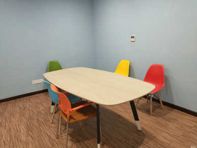 寧波市譯美教育信息咨詢服務(wù)有限公司 專業(yè)引領(lǐng)，助力學(xué)業(yè)與語言提升